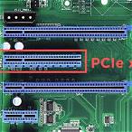 gambar slot pci