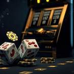 gambar slot